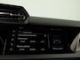 Audi A3 Limousine 35 TFSI Advanced edition 150pk | Navigatie | Parkeersensoren voor en achter | Apple carplay-/ Android auto | Led koplampen |