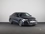 Audi A3 Limousine 35 TFSI Advanced edition 150pk | Navigatie | Parkeersensoren voor en achter | Apple carplay-/ Android auto | Led koplampen |