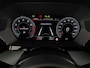 Audi A3 Limousine 35 TFSI Advanced edition 150pk | Navigatie | Parkeersensoren voor en achter | Apple carplay-/ Android auto | Led koplampen |