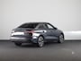 Audi A3 Limousine 35 TFSI Advanced edition 150pk | Navigatie | Parkeersensoren voor en achter | Apple carplay-/ Android auto | Led koplampen |