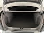 Audi A3 Limousine 35 TFSI Advanced edition 150pk | Navigatie | Parkeersensoren voor en achter | Apple carplay-/ Android auto | Led koplampen |