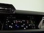 Audi A3 Limousine 35 TFSI Advanced edition 150pk | Navigatie | Parkeersensoren voor en achter | Apple carplay-/ Android auto | Led koplampen |