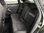 Audi A3 Limousine 35 TFSI Advanced edition 150pk | Navigatie | Parkeersensoren voor en achter | Apple carplay-/ Android auto | Led koplampen |