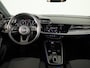 Audi A3 Limousine 35 TFSI Advanced edition 150pk | Navigatie | Parkeersensoren voor en achter | Apple carplay-/ Android auto | Led koplampen |