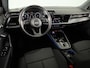 Audi A3 Limousine 35 TFSI Advanced edition 150pk | Navigatie | Parkeersensoren voor en achter | Apple carplay-/ Android auto | Led koplampen |