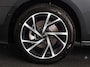 Audi A3 Limousine 35 TFSI Advanced edition 150pk | Navigatie | Parkeersensoren voor en achter | Apple carplay-/ Android auto | Led koplampen |