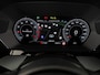 Audi A3 Limousine 35 TFSI Advanced edition 150pk | Navigatie | Parkeersensoren voor en achter | Apple carplay-/ Android auto | Led koplampen |