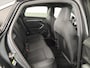 Audi A3 Limousine 35 TFSI Advanced edition 150pk | Navigatie | Parkeersensoren voor en achter | Apple carplay-/ Android auto | Led koplampen |