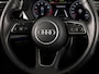 Audi A3 Limousine 35 TFSI Advanced edition 150pk | Navigatie | Parkeersensoren voor en achter | Apple carplay-/ Android auto | Led koplampen |