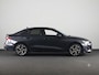 Audi A3 Limousine 35 TFSI Advanced edition 150pk | Navigatie | Parkeersensoren voor en achter | Apple carplay-/ Android auto | Led koplampen |