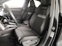 Audi A3 Limousine 35 TFSI Advanced edition 150pk | Navigatie | Parkeersensoren voor en achter | Apple carplay-/ Android auto | Led koplampen |