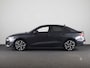 Audi A3 Limousine 35 TFSI Advanced edition 150pk | Navigatie | Parkeersensoren voor en achter | Apple carplay-/ Android auto | Led koplampen |