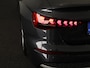 Audi A3 Limousine 35 TFSI Advanced edition 150pk | Navigatie | Parkeersensoren voor en achter | Apple carplay-/ Android auto | Led koplampen |