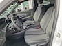 Peugeot 2008 1.2 PURETECH ALLUREPACK AUTOMAAT 130PK AIRCO NAVI CLIMA PDC-CAMERA