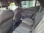 Peugeot 2008 1.2 PURETECH ALLUREPACK AUTOMAAT 130PK AIRCO NAVI CLIMA PDC-CAMERA