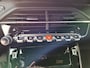 Peugeot 2008 1.2 PURETECH ALLUREPACK AUTOMAAT 130PK AIRCO NAVI CLIMA PDC-CAMERA