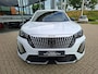 Peugeot 2008 1.2 PURETECH ALLUREPACK AUTOMAAT 130PK AIRCO NAVI CLIMA PDC-CAMERA