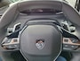 Peugeot 2008 1.2 PURETECH ALLUREPACK AUTOMAAT 130PK AIRCO NAVI CLIMA PDC-CAMERA