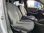 Peugeot 2008 1.2 PURETECH ALLUREPACK AUTOMAAT 130PK AIRCO NAVI CLIMA PDC-CAMERA