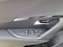 Peugeot 2008 1.2 PURETECH ALLUREPACK AUTOMAAT 130PK AIRCO NAVI CLIMA PDC-CAMERA
