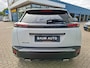 Peugeot 2008 1.2 PURETECH ALLUREPACK AUTOMAAT 130PK AIRCO NAVI CLIMA PDC-CAMERA