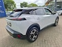 Peugeot 2008 1.2 PURETECH ALLUREPACK AUTOMAAT 130PK AIRCO NAVI CLIMA PDC-CAMERA