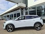 Peugeot 2008 1.2 PURETECH ALLUREPACK AUTOMAAT 130PK AIRCO NAVI CLIMA PDC-CAMERA