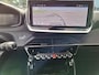Peugeot 2008 1.2 PURETECH ALLUREPACK AUTOMAAT 130PK AIRCO NAVI CLIMA PDC-CAMERA