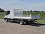 IVECO Daily 35C16 3.0Ltr Kipper Kist !