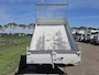 IVECO Daily 35C16 3.0Ltr Kipper Kist !