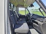IVECO Daily 35C16 3.0Ltr Kipper Kist !