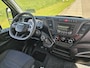 IVECO Daily 35C16 3.0Ltr Kipper Kist !