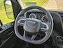 IVECO Daily 35C16 3.0Ltr Kipper Kist !
