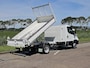IVECO Daily 35C16 3.0Ltr Kipper Kist !