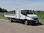 IVECO Daily 35C16 3.0Ltr Kipper Kist !