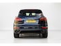 Porsche Cayenne 3.0 S E-Hybrid Pano/Luchtvering/Trekhaak/Leder