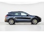 Porsche Cayenne 3.0 S E-Hybrid Pano/Luchtvering/Trekhaak/Leder