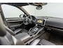 Porsche Cayenne 3.0 S E-Hybrid Pano/Luchtvering/Trekhaak/Leder