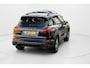 Porsche Cayenne 3.0 S E-Hybrid Pano/Luchtvering/Trekhaak/Leder