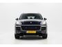 Porsche Cayenne 3.0 S E-Hybrid Pano/Luchtvering/Trekhaak/Leder