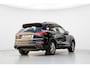 Porsche Cayenne 3.0 S E-Hybrid Pano/Luchtvering/Trekhaak/Leder