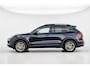 Porsche Cayenne 3.0 S E-Hybrid Pano/Luchtvering/Trekhaak/Leder
