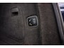 Porsche Cayenne 3.0 S E-Hybrid Pano/Luchtvering/Trekhaak/Leder