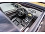 Porsche Cayenne 3.0 S E-Hybrid Pano/Luchtvering/Trekhaak/Leder