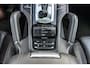 Porsche Cayenne 3.0 S E-Hybrid Pano/Luchtvering/Trekhaak/Leder