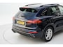 Porsche Cayenne 3.0 S E-Hybrid Pano/Luchtvering/Trekhaak/Leder