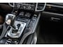 Porsche Cayenne 3.0 S E-Hybrid Pano/Luchtvering/Trekhaak/Leder