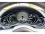 Porsche Cayenne 3.0 S E-Hybrid Pano/Luchtvering/Trekhaak/Leder