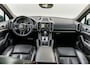 Porsche Cayenne 3.0 S E-Hybrid Pano/Luchtvering/Trekhaak/Leder