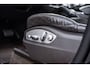 Porsche Cayenne 3.0 S E-Hybrid Pano/Luchtvering/Trekhaak/Leder